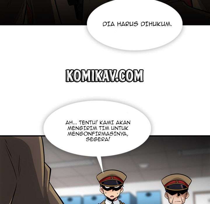 Halaman 101 dari 106