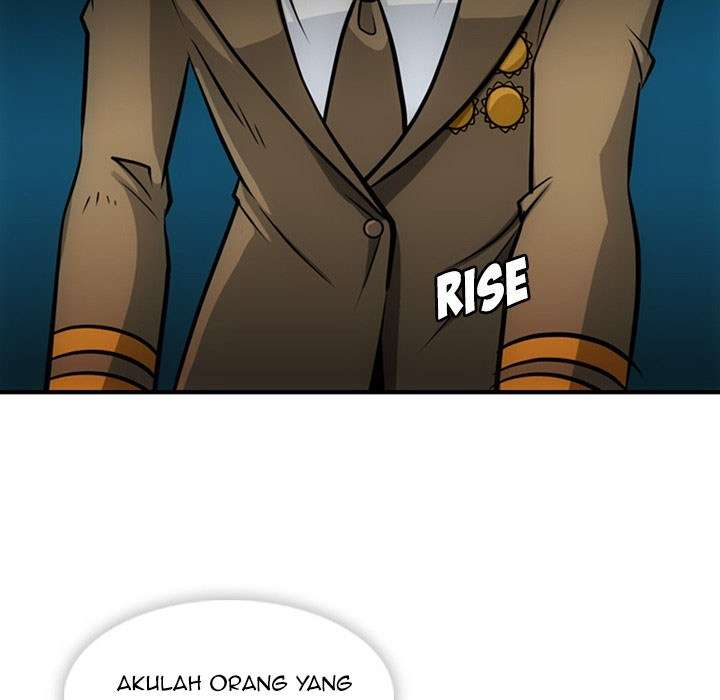 Halaman 103 dari 106