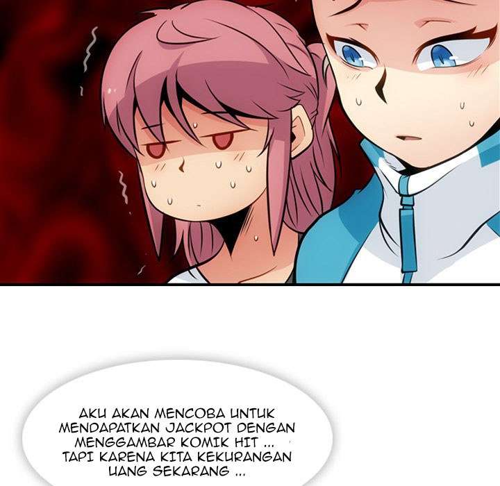 Halaman 12 dari 106