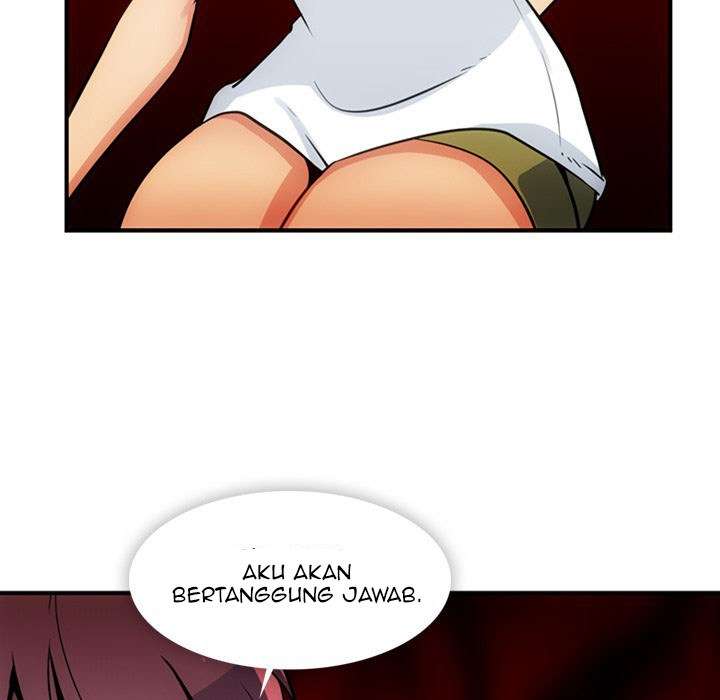 Halaman 24 dari 106