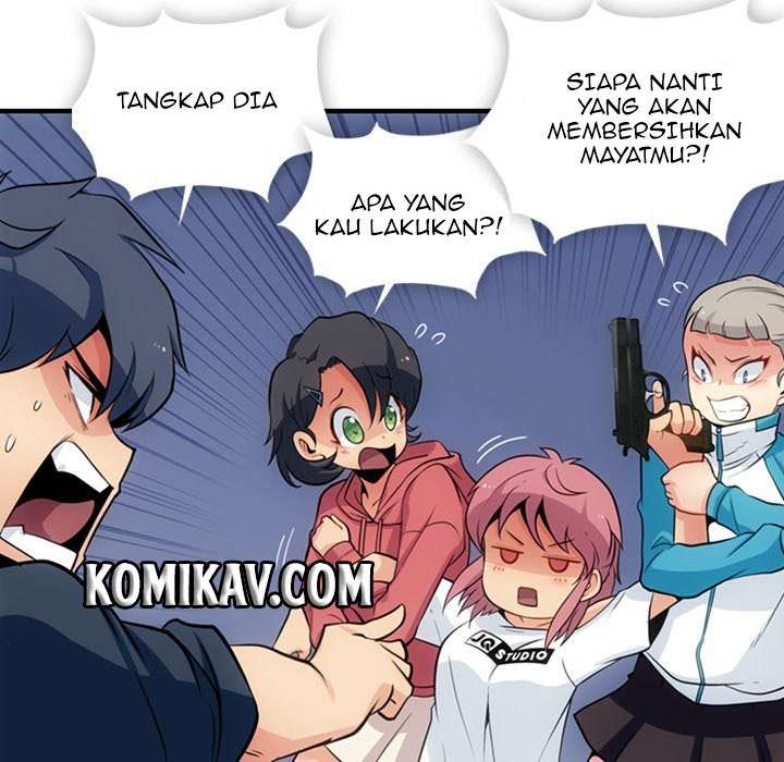 Halaman 26 dari 106