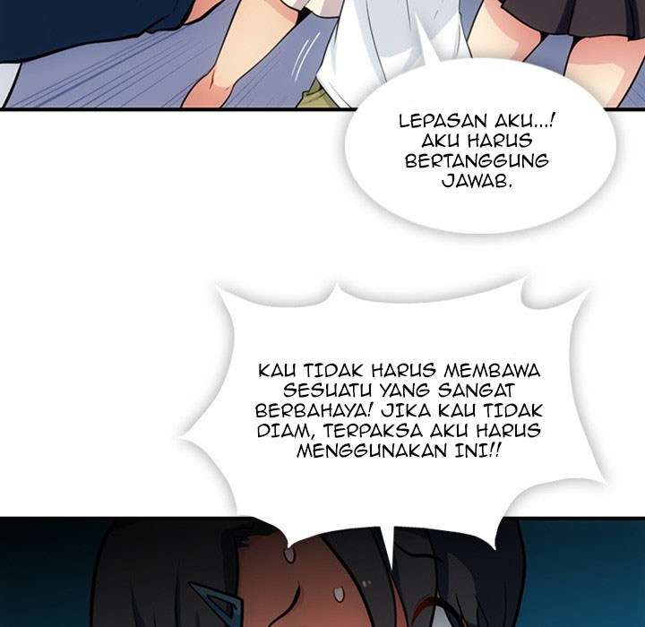 Halaman 27 dari 106