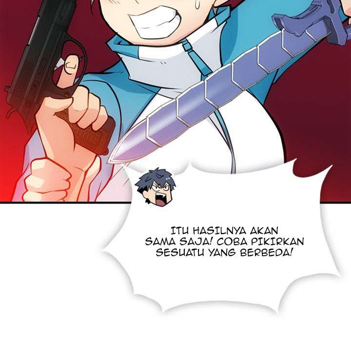 Halaman 30 dari 106