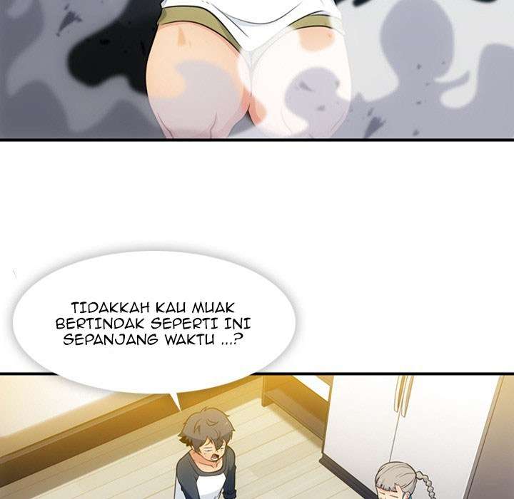 Halaman 35 dari 106