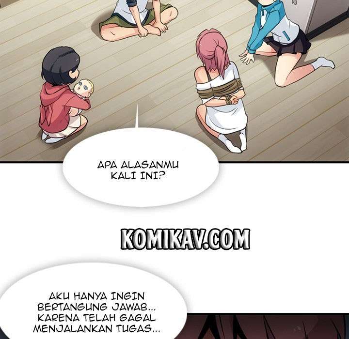 Halaman 36 dari 106