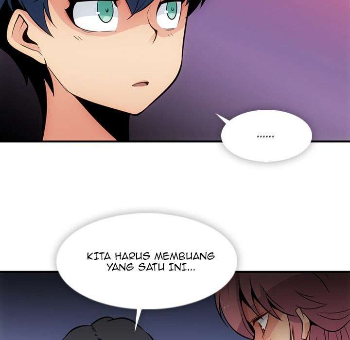 Halaman 38 dari 106