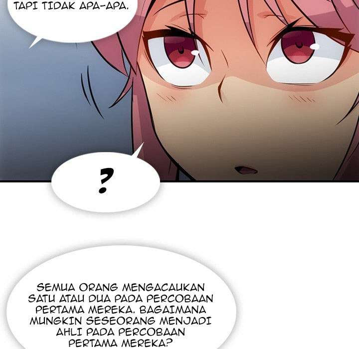 Halaman 40 dari 106