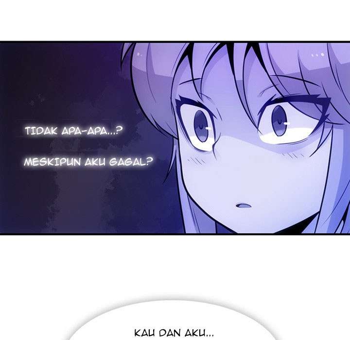 Halaman 42 dari 106