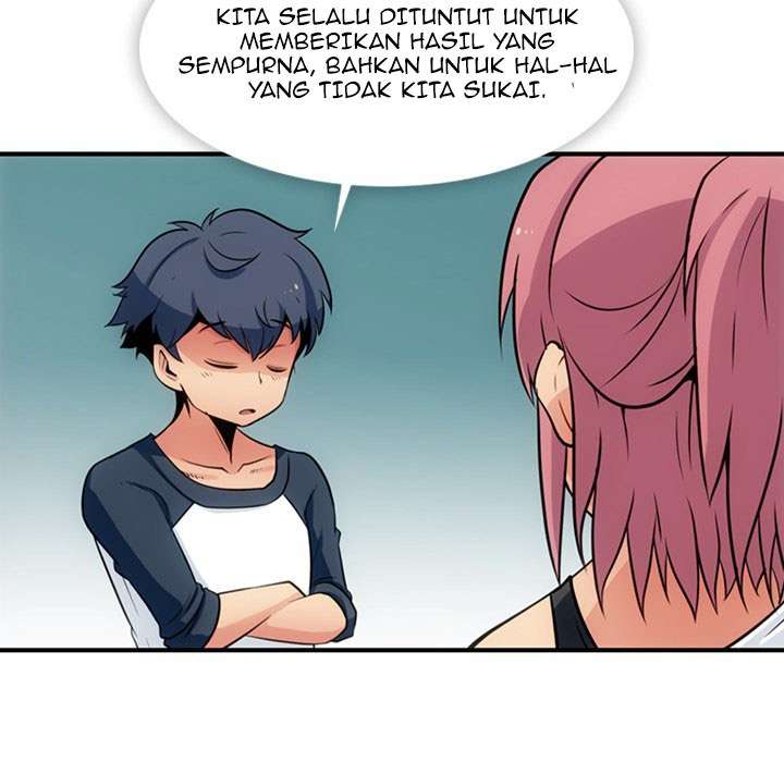 Halaman 43 dari 106
