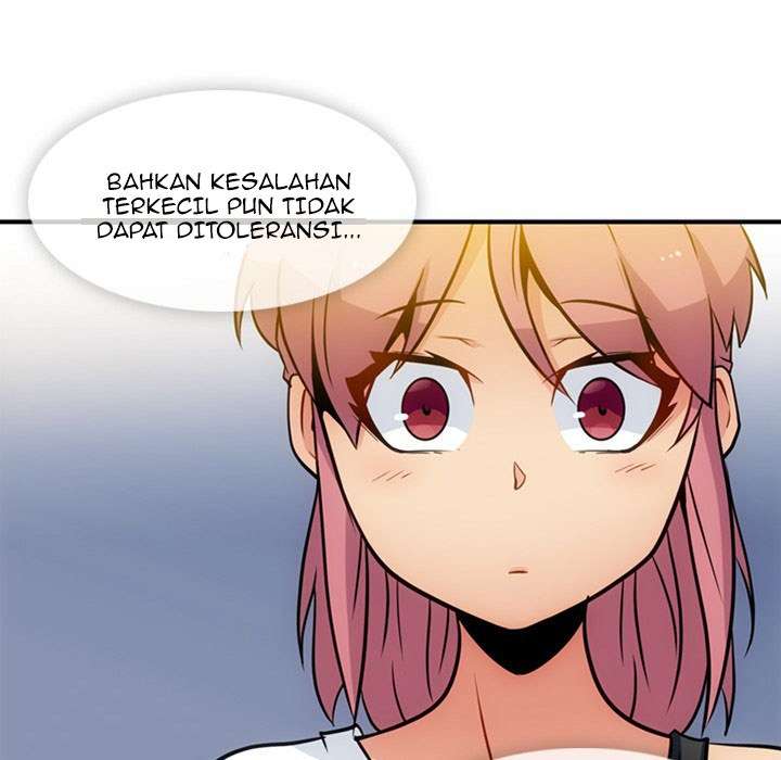 Halaman 44 dari 106