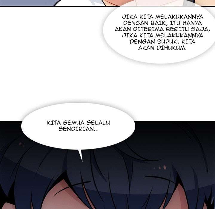 Halaman 45 dari 106