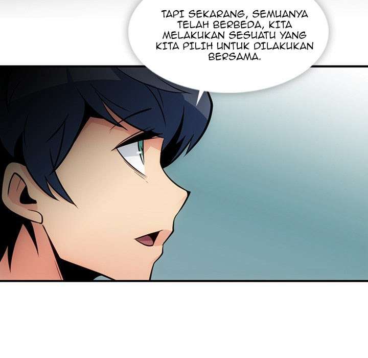 Halaman 49 dari 106