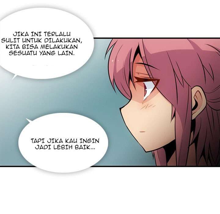 Halaman 50 dari 106