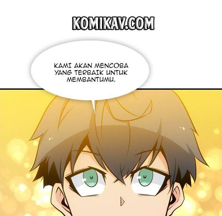 Halaman 51 dari 106