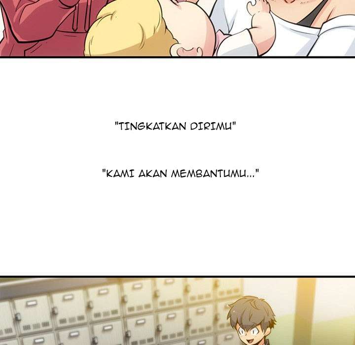 Halaman 55 dari 106