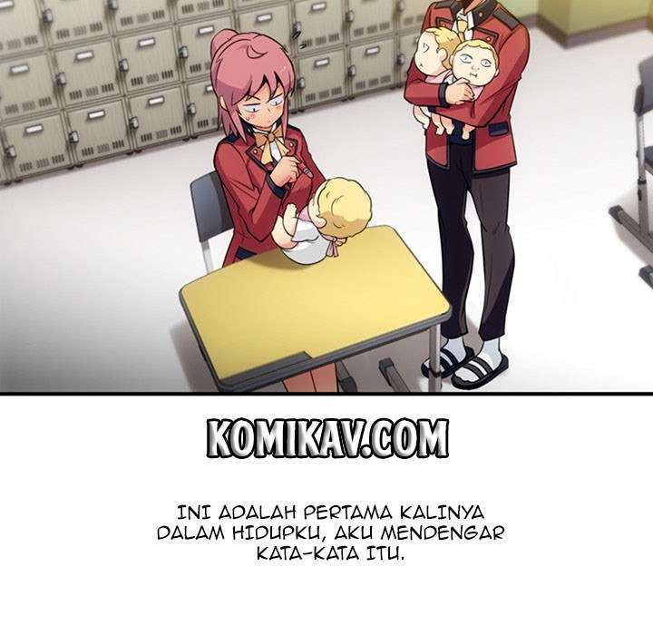 Halaman 56 dari 106