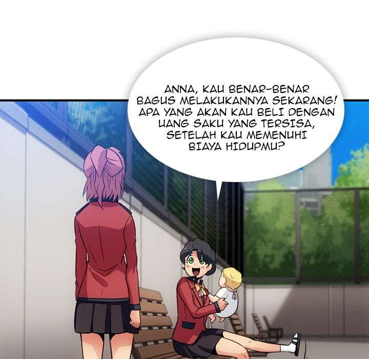 Halaman 57 dari 106