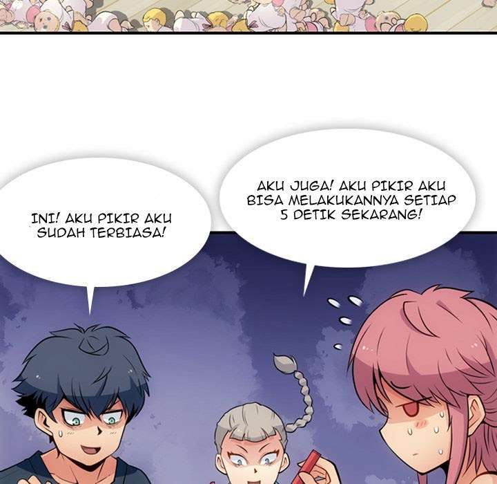 Halaman 7 dari 106