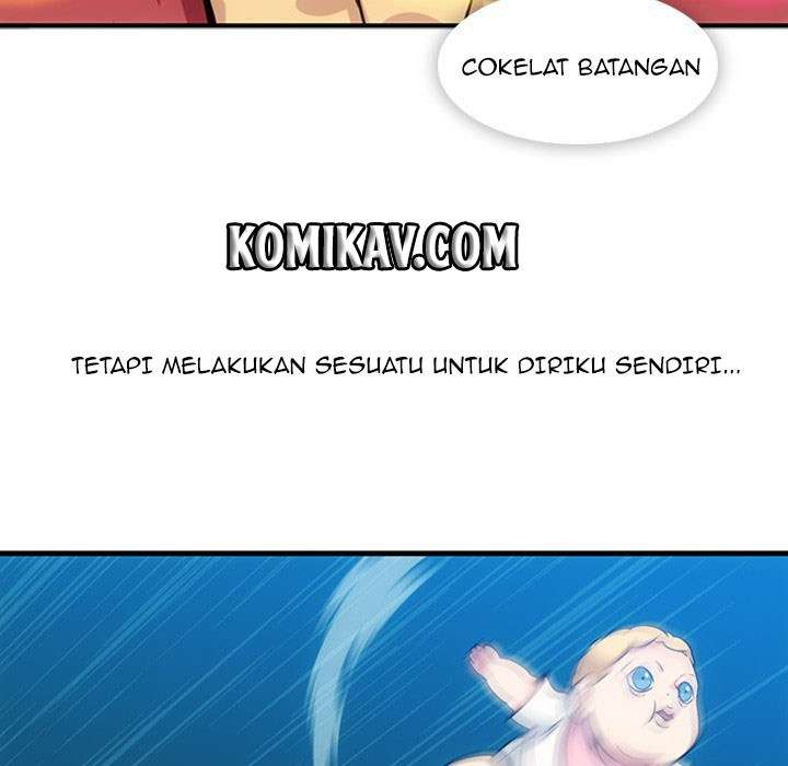Halaman 61 dari 106