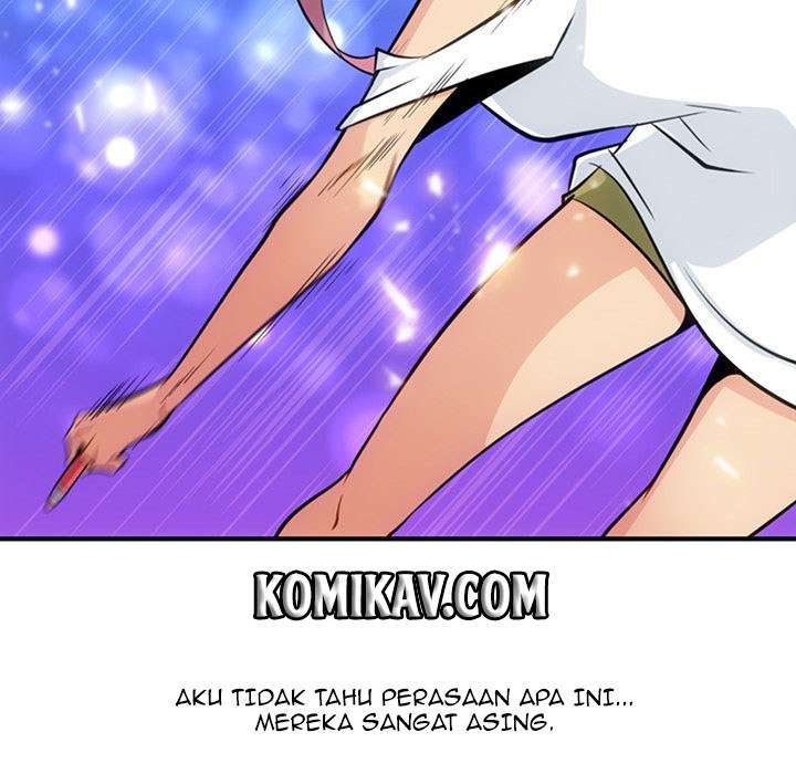 Halaman 66 dari 106