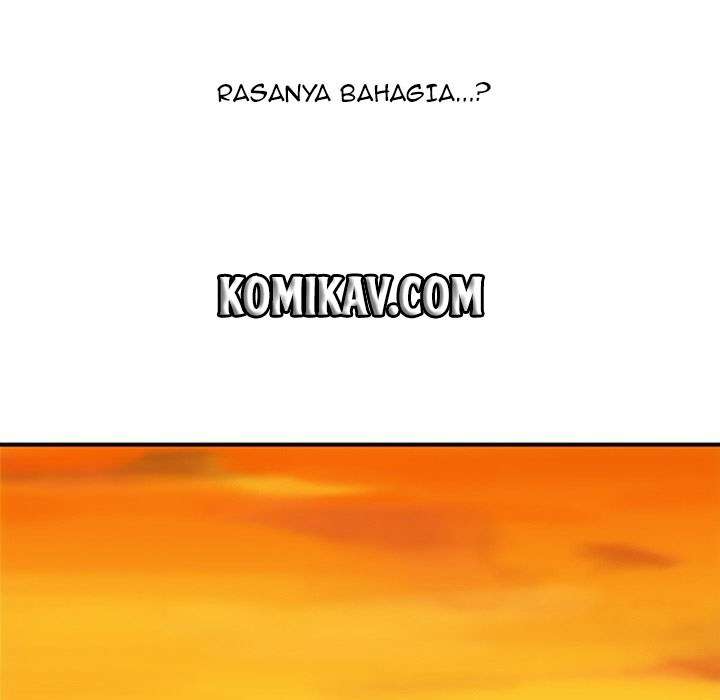 Halaman 71 dari 106