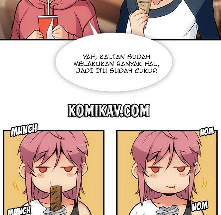 Halaman 76 dari 106