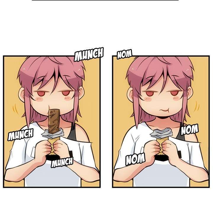 Halaman 78 dari 106