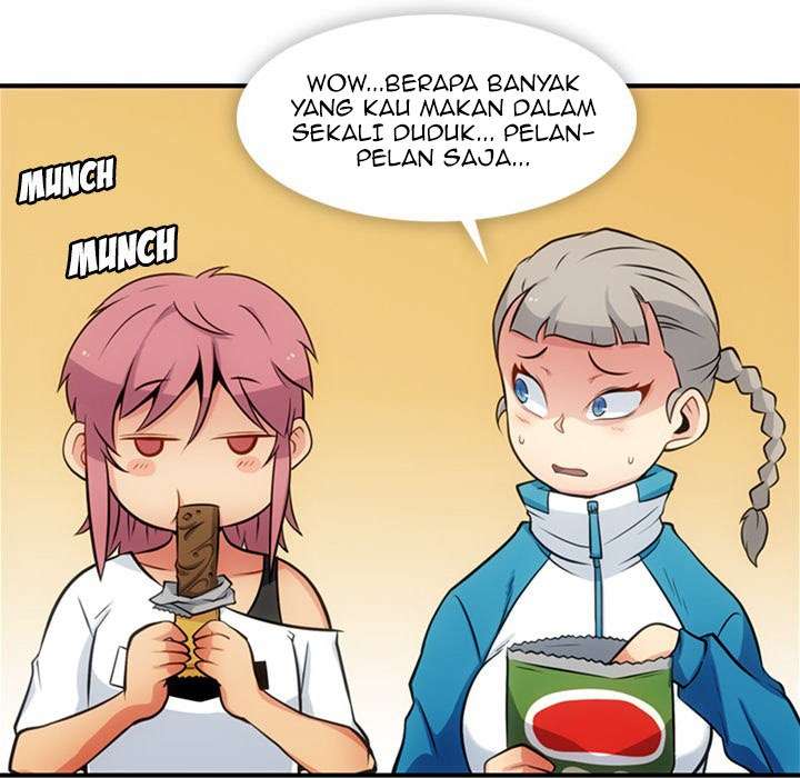 Halaman 80 dari 106