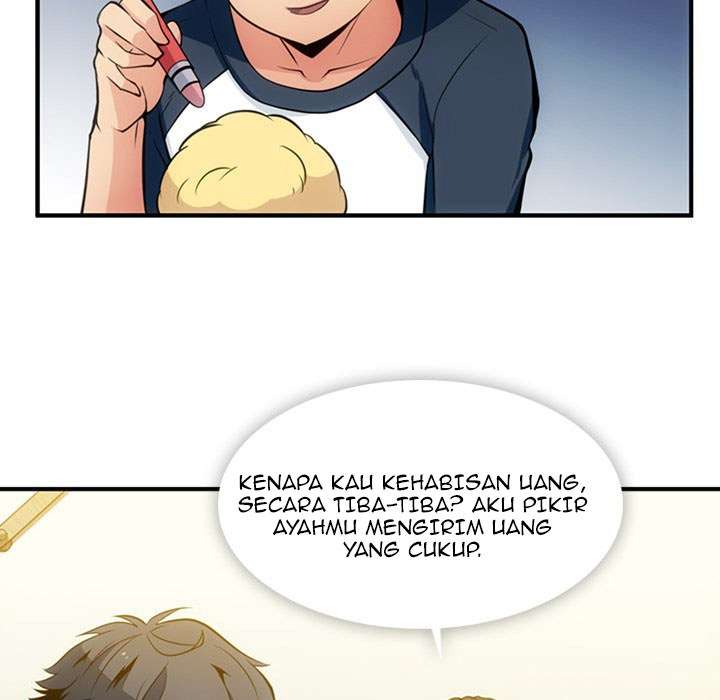 Halaman 9 dari 106