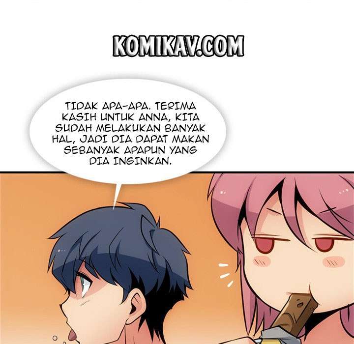 Halaman 81 dari 106
