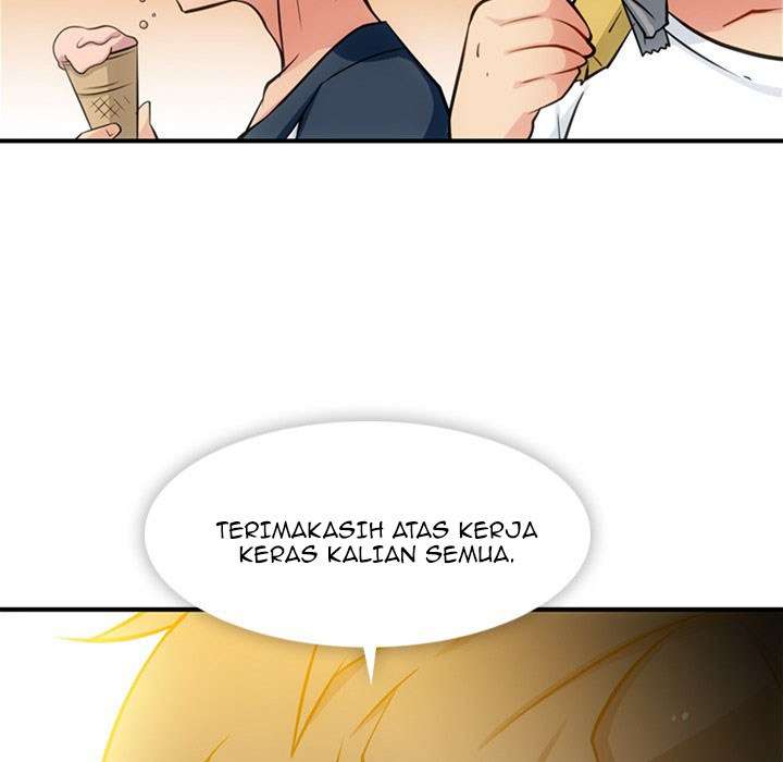 Halaman 82 dari 106
