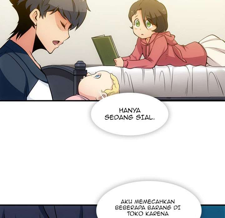Halaman 10 dari 106