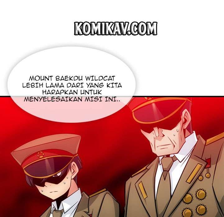 Halaman 96 dari 106