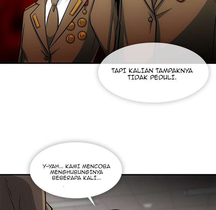Halaman 97 dari 106