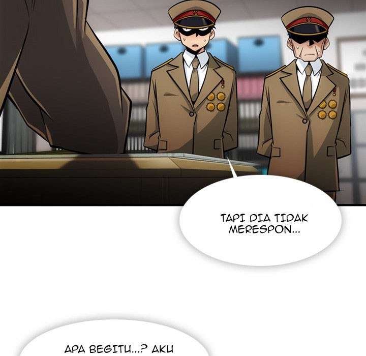 Halaman 98 dari 106