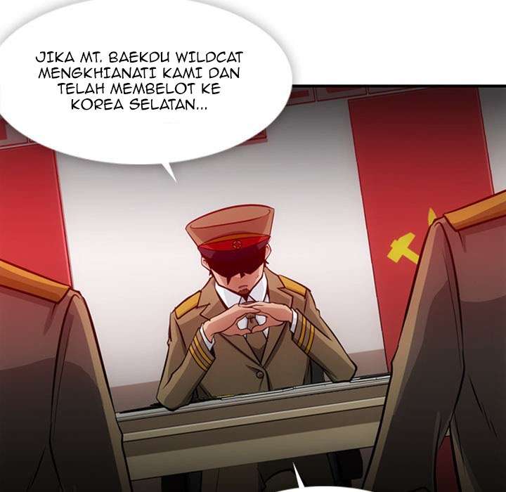 Halaman 100 dari 106