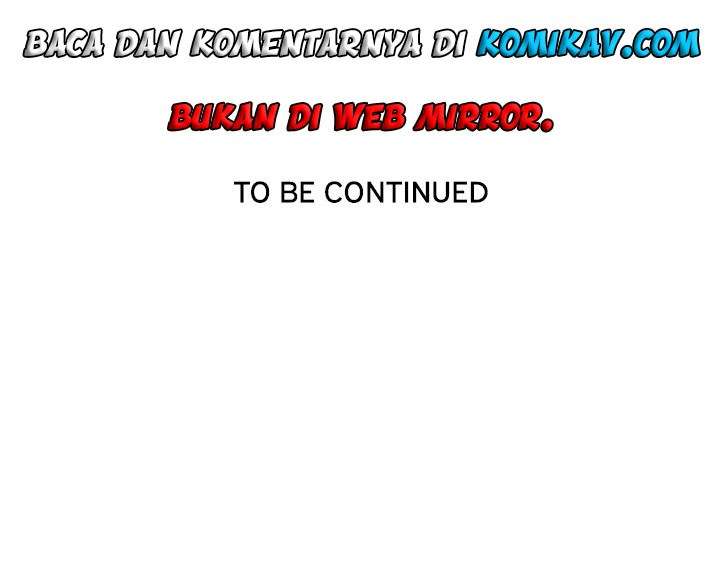 Halaman 101 dari 101