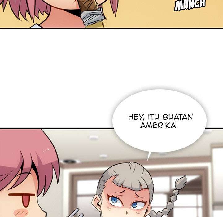 Halaman 13 dari 101