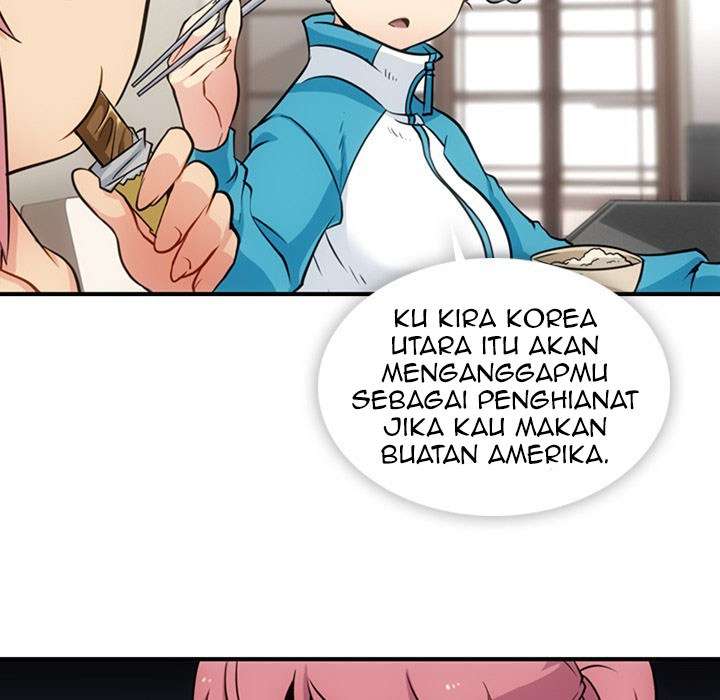 Halaman 14 dari 101