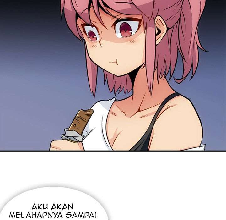Halaman 15 dari 101