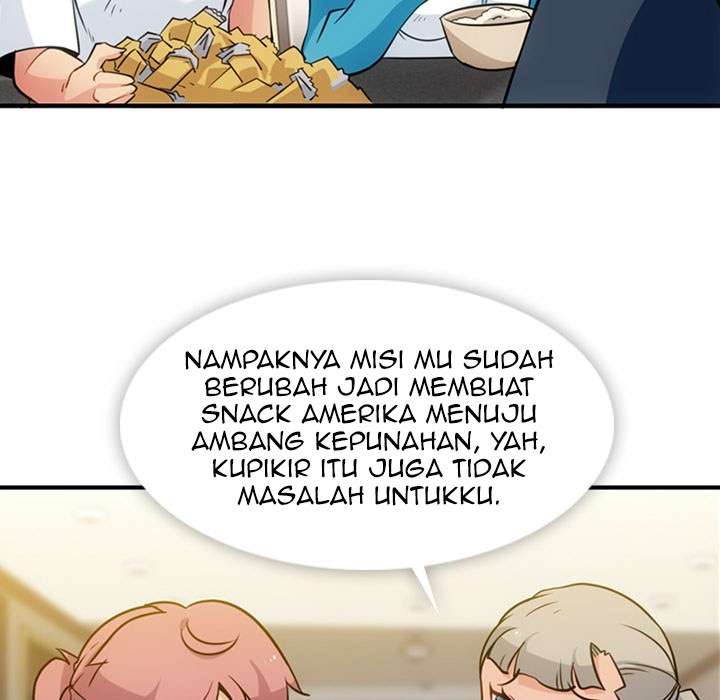 Halaman 18 dari 101