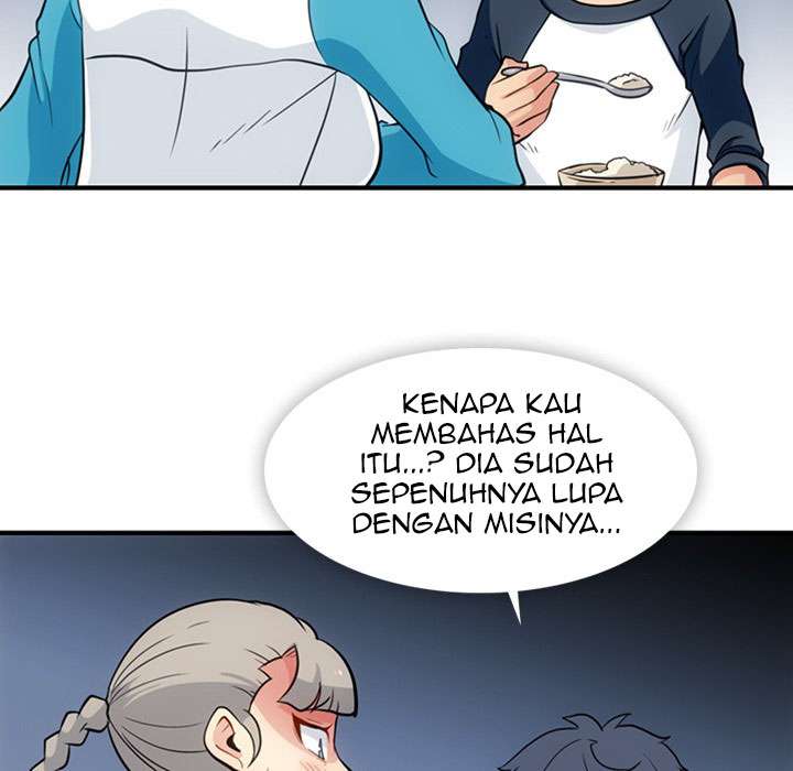 Halaman 24 dari 101
