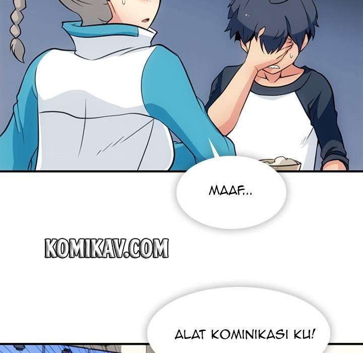Halaman 25 dari 101