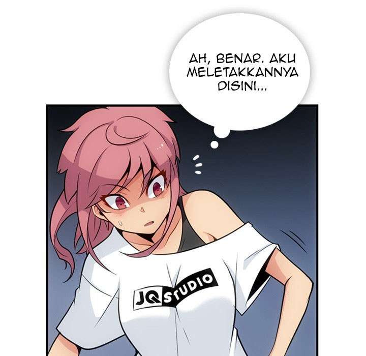 Halaman 28 dari 101