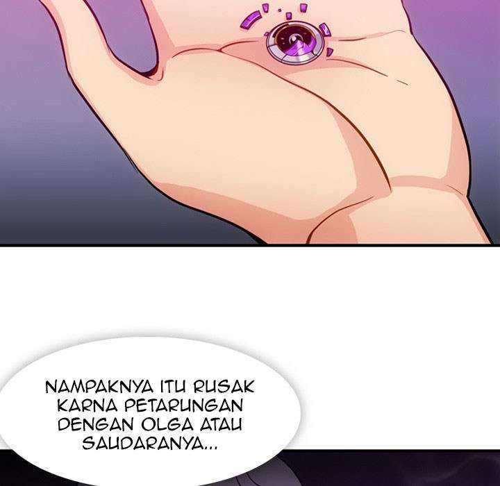 Halaman 30 dari 101