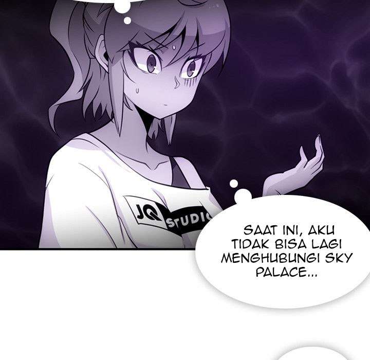 Halaman 31 dari 101