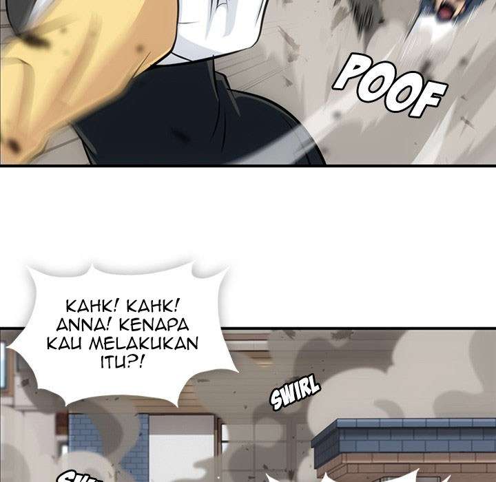 Halaman 38 dari 101