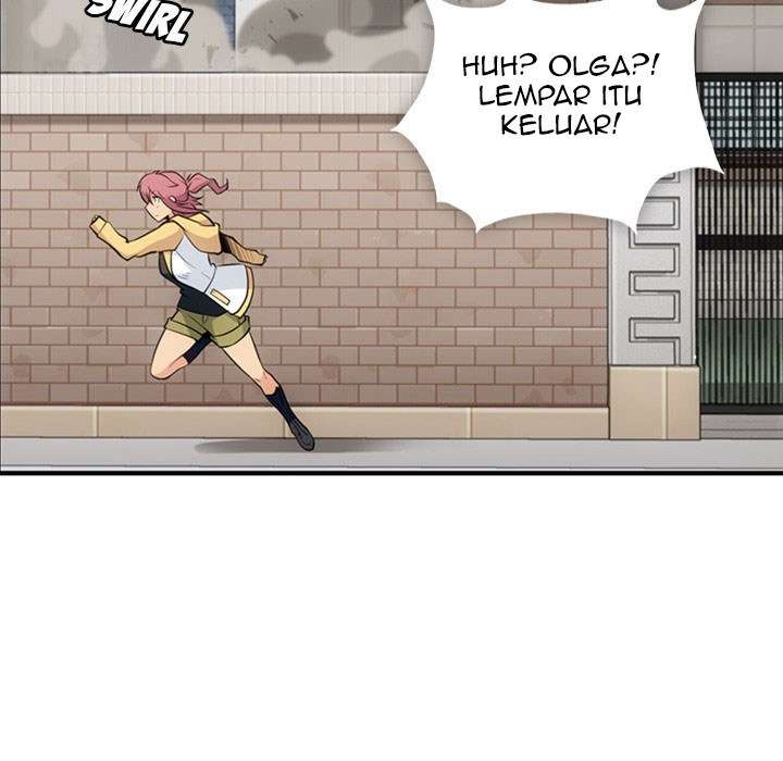 Halaman 39 dari 101