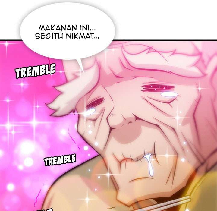 Halaman 45 dari 101