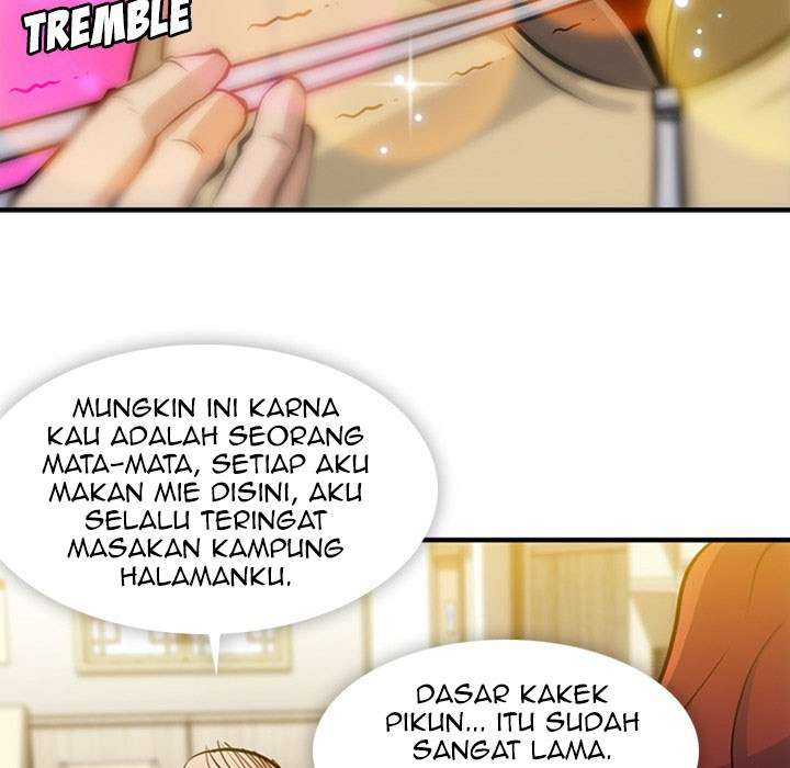 Halaman 46 dari 101